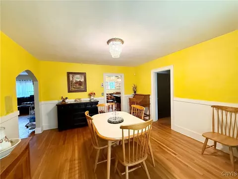 561 Main St, Oneida, NY 13421 photo 9