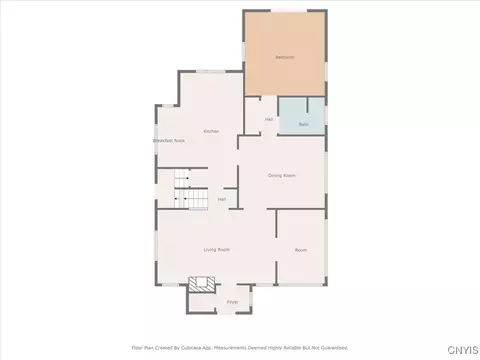 561 Main St, Oneida, NY 13421 photo 45