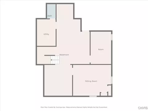 561 Main St, Oneida, NY 13421 photo 44