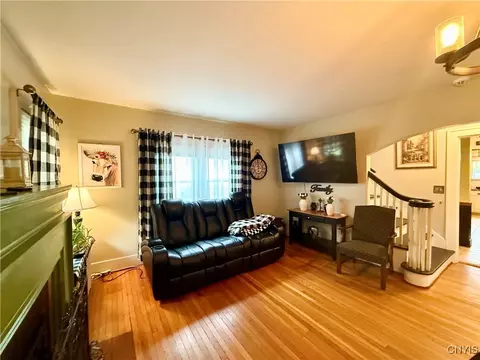561 Main St, Oneida, NY 13421 photo 6