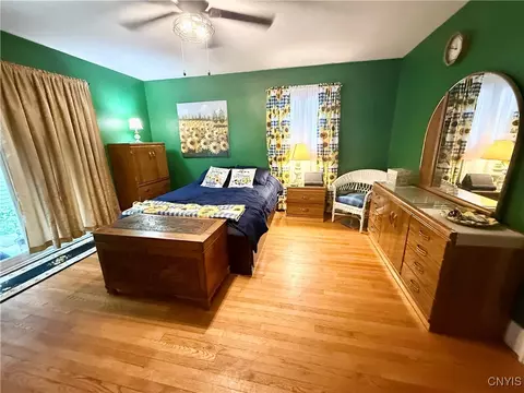 561 Main St, Oneida, NY 13421 photo 19