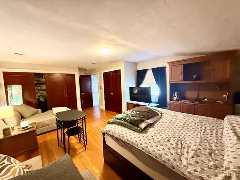 561 Main St, Oneida, NY 13421 photo 28
