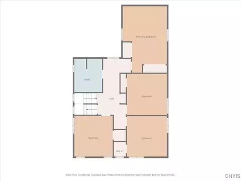 561 Main St, Oneida, NY 13421 photo 46