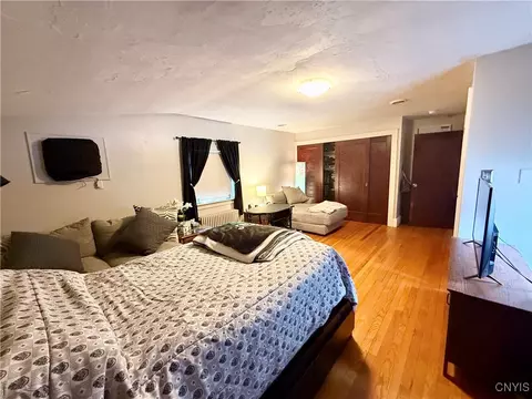 561 Main St, Oneida, NY 13421 photo 30