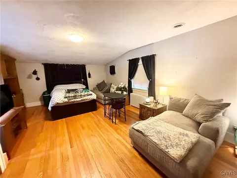 561 Main St, Oneida, NY 13421 photo 29