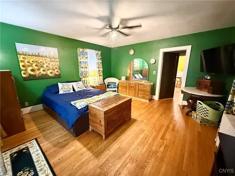 561 Main St, Oneida, NY 13421 photo 18