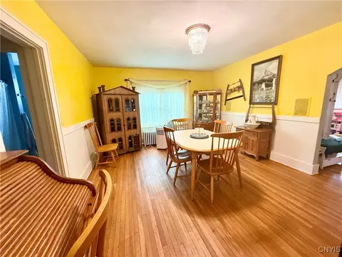 561 Main St, Oneida, NY 13421 photo 11