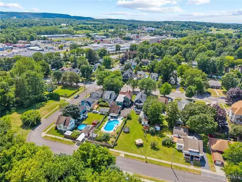 561 Main St, Oneida, NY 13421 photo 41