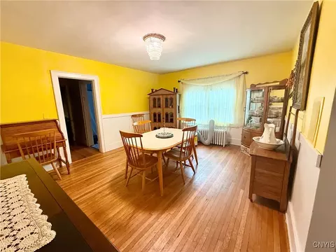 561 Main St, Oneida, NY 13421 photo 10