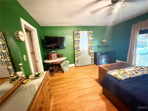 561 Main St, Oneida, NY 13421 photo 21