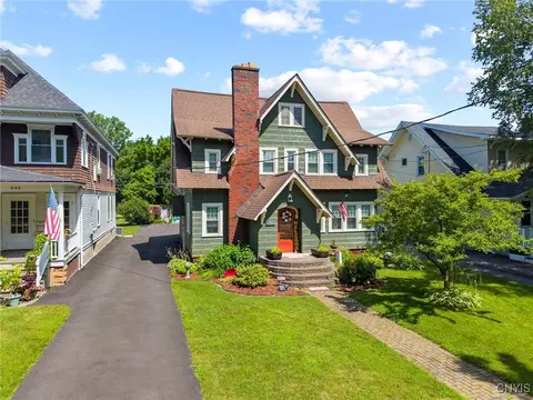 561 Main St, Oneida, NY 13421 photo 42