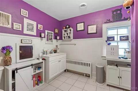561 Main St, Oneida, NY 13421 photo 31