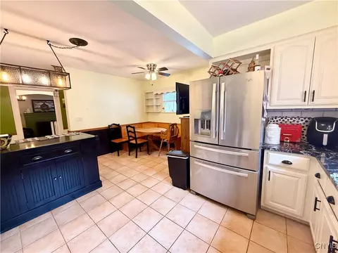 561 Main St, Oneida, NY 13421 photo 14