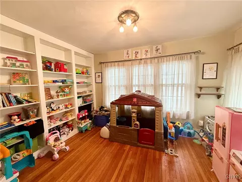 561 Main St, Oneida, NY 13421 photo 22