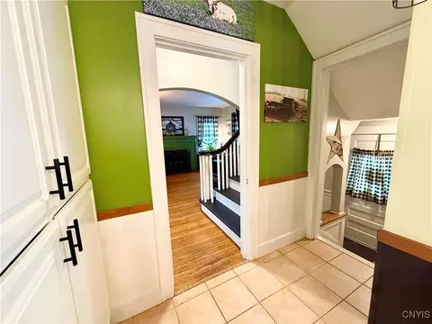 561 Main St, Oneida, NY 13421 photo 4