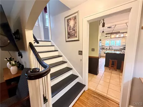 561 Main St, Oneida, NY 13421 photo 23