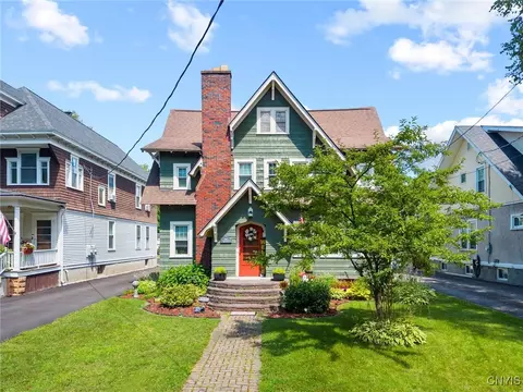 561 Main St, Oneida, NY 13421 photo 43
