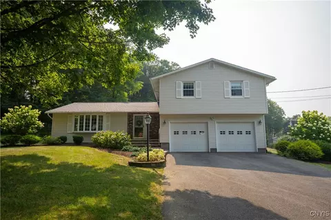 200 Emann Dr, Camillus, NY 13031