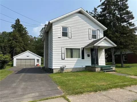 77 Church St, German Flatts, NY 13407