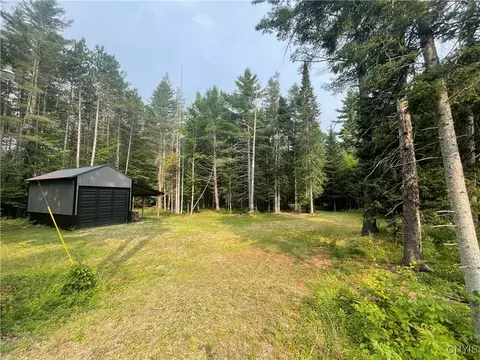 10131 Hawkinsville Rd W, Forestport, NY 13338