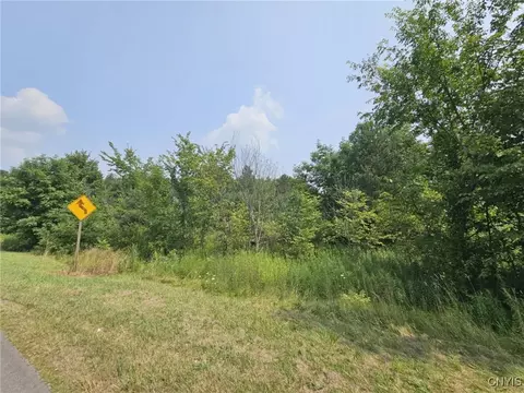 County Route 37, West Monroe, NY 13167