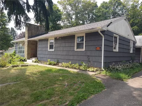 3897 Highland Rd, Cortlandville, NY 13045