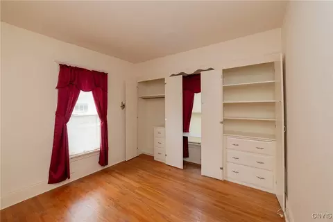 232 Clairmonte Ave, Syracuse, NY 13207 photo 37