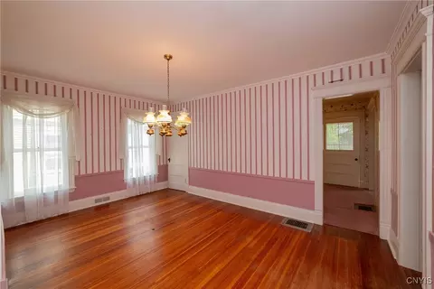 232 Clairmonte Ave, Syracuse, NY 13207 photo 14