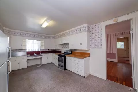 232 Clairmonte Ave, Syracuse, NY 13207 photo 18