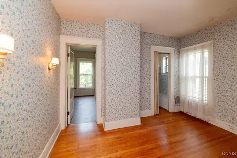 232 Clairmonte Ave, Syracuse, NY 13207 photo 24