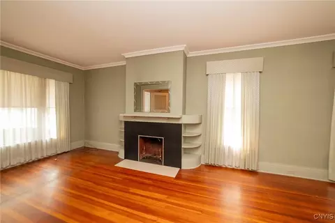 232 Clairmonte Ave, Syracuse, NY 13207 photo 12