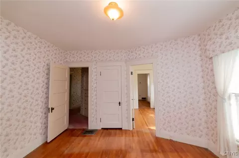 232 Clairmonte Ave, Syracuse, NY 13207 photo 27