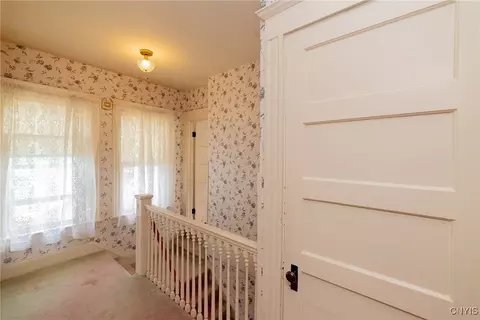 232 Clairmonte Ave, Syracuse, NY 13207 photo 23
