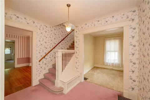 232 Clairmonte Ave, Syracuse, NY 13207 photo 6