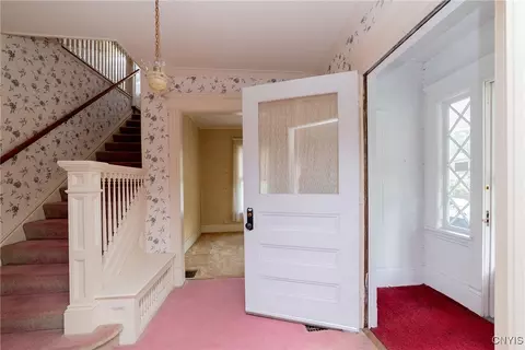 232 Clairmonte Ave, Syracuse, NY 13207 photo 7