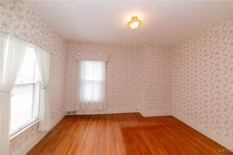 232 Clairmonte Ave, Syracuse, NY 13207 photo 36
