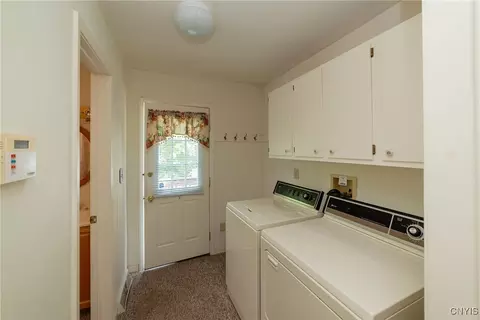 232 Clairmonte Ave, Syracuse, NY 13207 photo 21