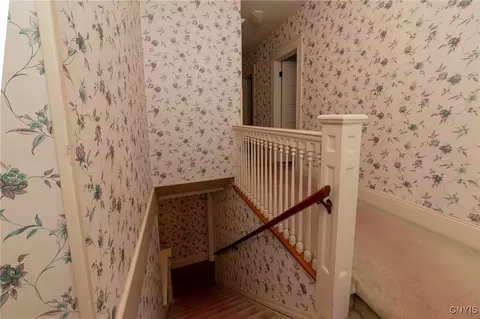 232 Clairmonte Ave, Syracuse, NY 13207 photo 41
