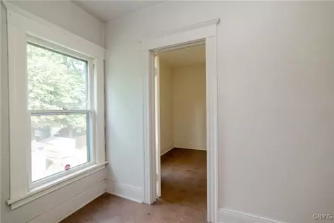 232 Clairmonte Ave, Syracuse, NY 13207 photo 32