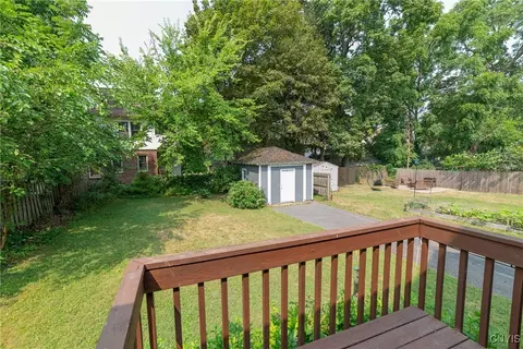 232 Clairmonte Ave, Syracuse, NY 13207 photo 43