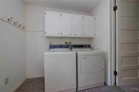 232 Clairmonte Ave, Syracuse, NY 13207 photo 20
