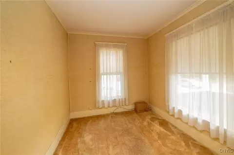 232 Clairmonte Ave, Syracuse, NY 13207 photo 9