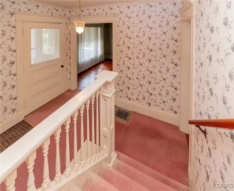 232 Clairmonte Ave, Syracuse, NY 13207 photo 8