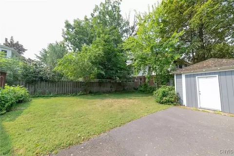 232 Clairmonte Ave, Syracuse, NY 13207 photo 44
