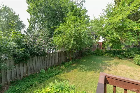 232 Clairmonte Ave, Syracuse, NY 13207 photo 42