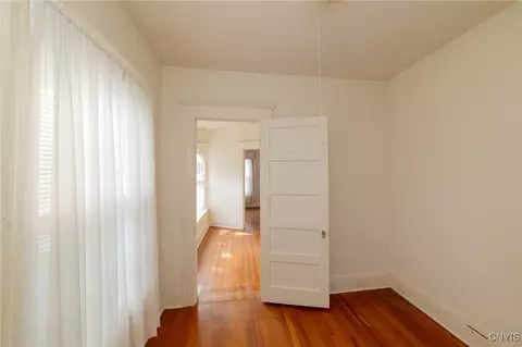 232 Clairmonte Ave, Syracuse, NY 13207 photo 30