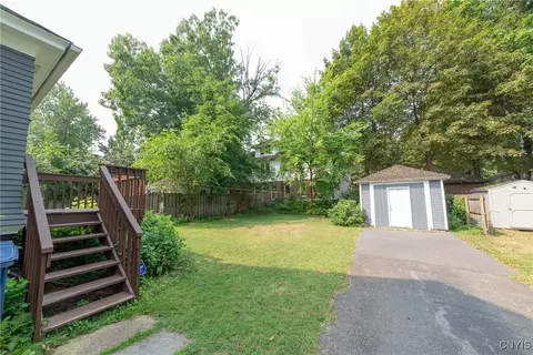 232 Clairmonte Ave, Syracuse, NY 13207 photo 45