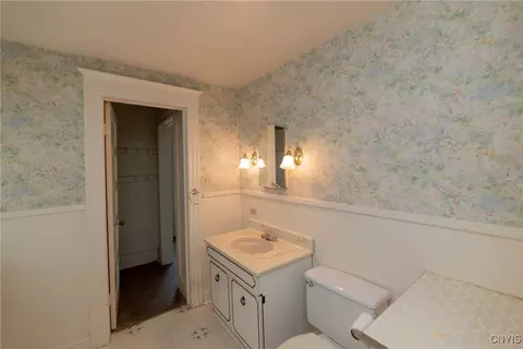 232 Clairmonte Ave, Syracuse, NY 13207 photo 39