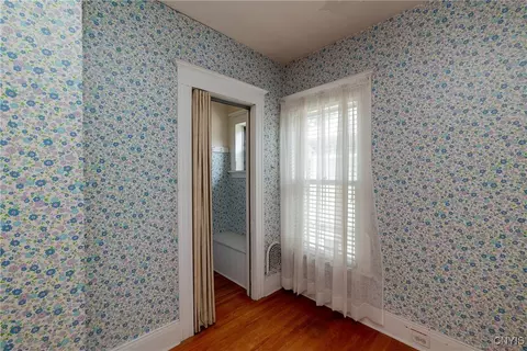 232 Clairmonte Ave, Syracuse, NY 13207 photo 26