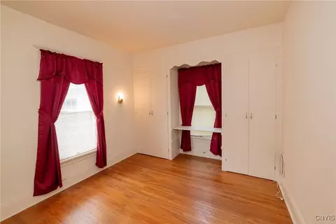 232 Clairmonte Ave, Syracuse, NY 13207 photo 38